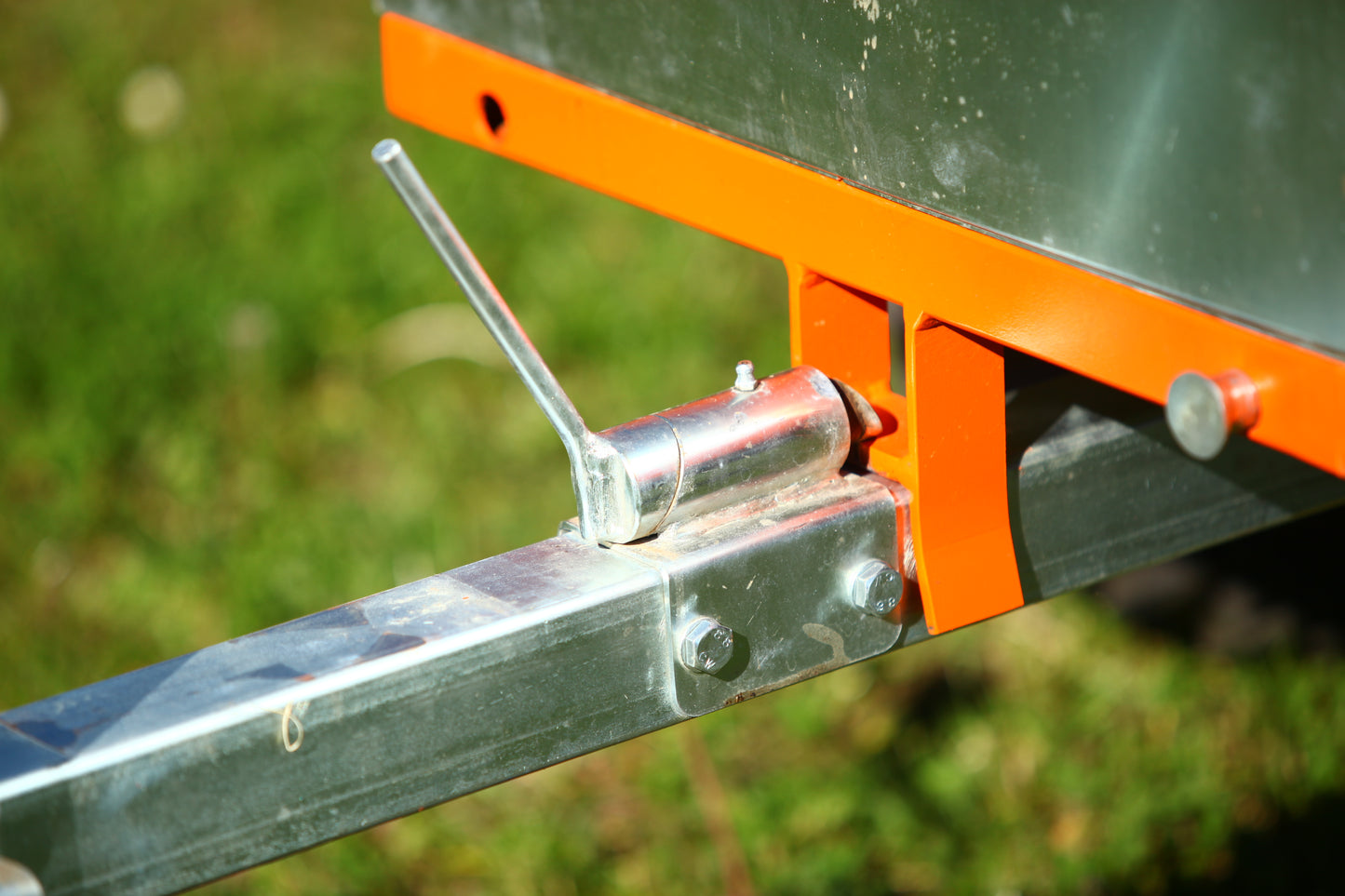 ATV-Trail-Trailer